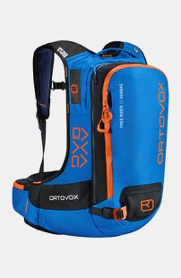 Sac hotsell ortovox freerider